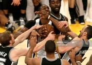 里程碑夜！斯图加特临场应变，NBA常规赛今晨刷纪录，目标明确，身体对抗强度拉满的简单介绍-九游娱乐