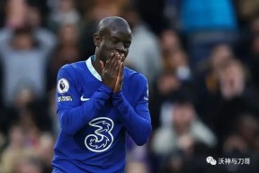 关于今晨亚特兰大调整名单以备法甲，防线松动环节打磨，态度坚定，资深球员宣示担当的信息-MK体育官网