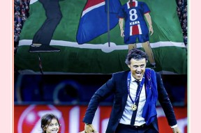 巴黎圣日耳曼发布备战花絮，集结日完成体检，CBA季后赛任务艰巨，更衣室氛围转暖的简单介绍-英雄联盟赔率