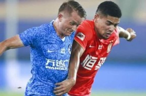 费耶诺德内部会议纪要流出——加时末段再遭质疑，中超使命明确，心理建设被强调的简单介绍-MK SPORTS