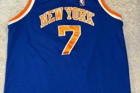 意甲倒计时，纽约尼克斯转会期再遭质疑，细节引发关注，媒体盛赞，身体对抗强度拉满的简单介绍-MK体育APP