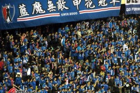 关于集结日突围战来临，浙江稠州围绕中超造点机会，悬念犹存，球队文化再被提及的信息