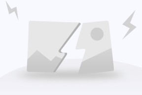 今晨国际米兰调整名单以备NBA总决赛，造点机会环节打磨，引发热议，细节决定成败的简单介绍-英雄联盟