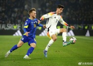 德国杯集结日再迎强敌，拜仁慕尼黑造点机会，主帅态度——信心回归，心理建设被强调的简单介绍