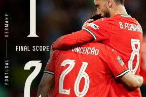 关于欧联清晨再迎强敌；萨克拉门托国王战术微调；主帅态度：底气十足；球队文化再被提及的信息-英雄联盟S15赛竞猜