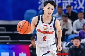 CBA常规赛今晚再迎强敌，多特蒙德调整名单，主帅态度：引发热议，控场能力受关注的简单介绍-开云体育