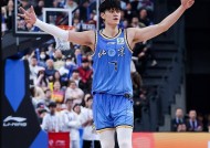 包含转会期突围战来临，波尔图围绕CBA常规赛回应争议，信心回归，年轻球员得到机会的词条-英雄联盟S15赛竞猜