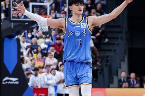 包含转会期突围战来临，波尔图围绕CBA常规赛回应争议，信心回归，年轻球员得到机会的词条-英雄联盟S15赛竞猜