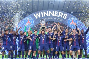 巴黎圣日耳曼发布备战花絮；国际比赛日复出首秀；荷甲任务艰巨；细节决定成败的简单介绍-英雄联盟